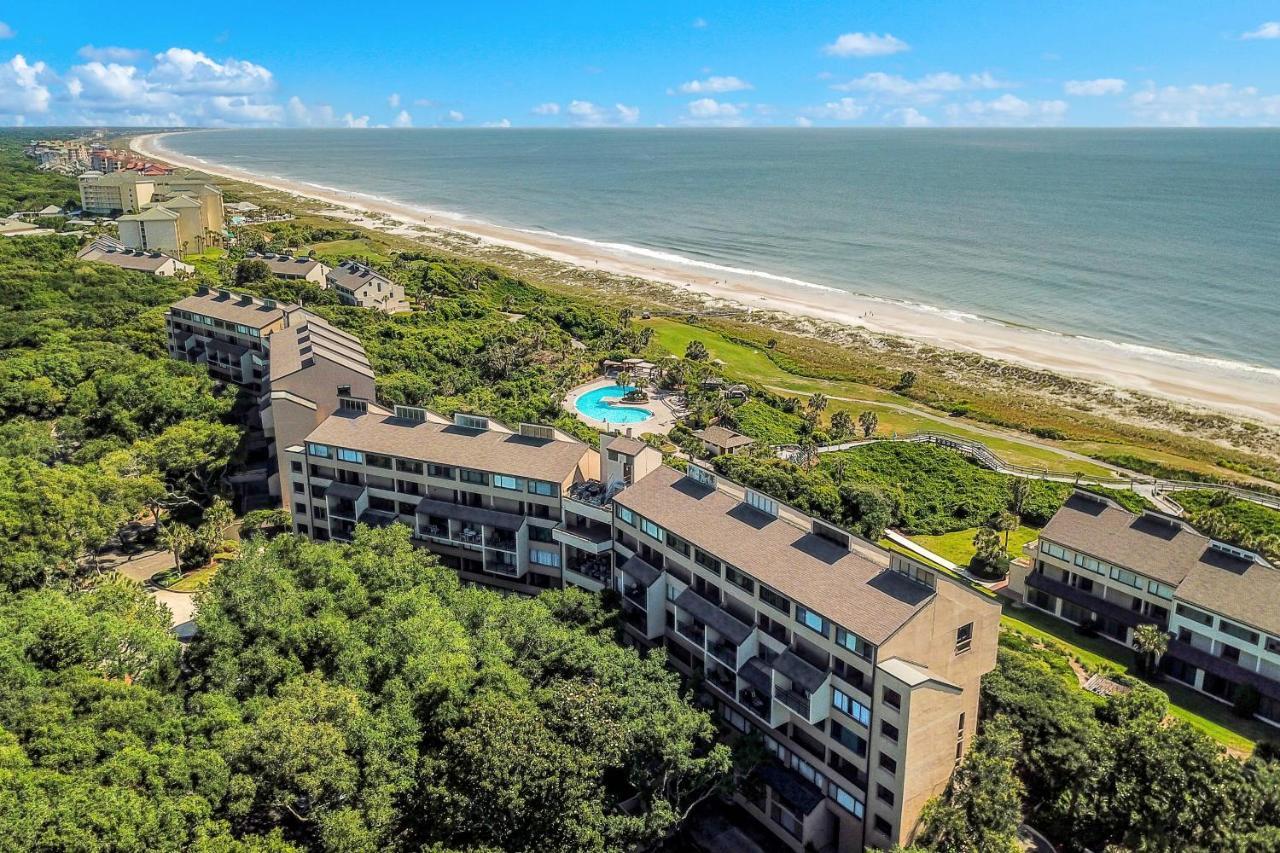 Beach Walker Fernandina Beach Ngoại thất bức ảnh