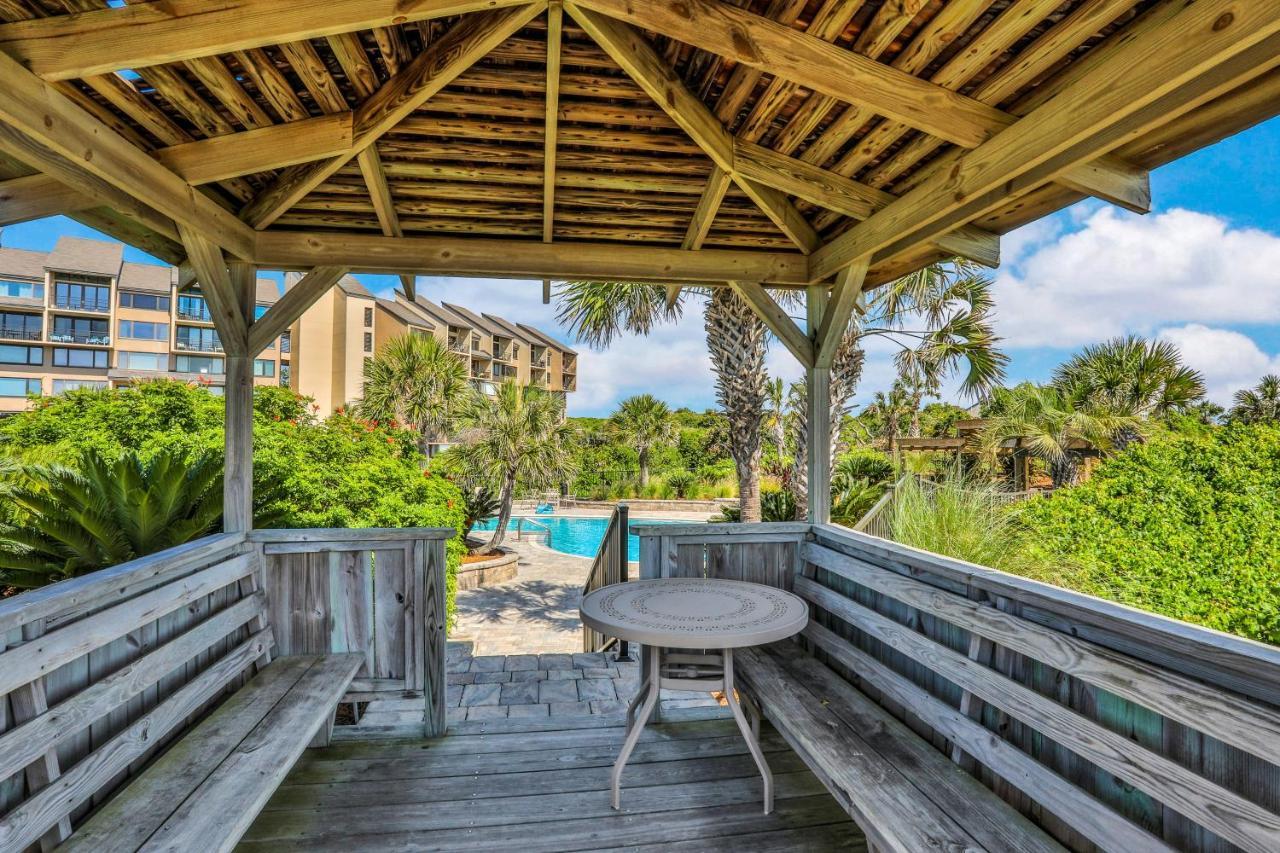 Beach Walker Fernandina Beach Ngoại thất bức ảnh