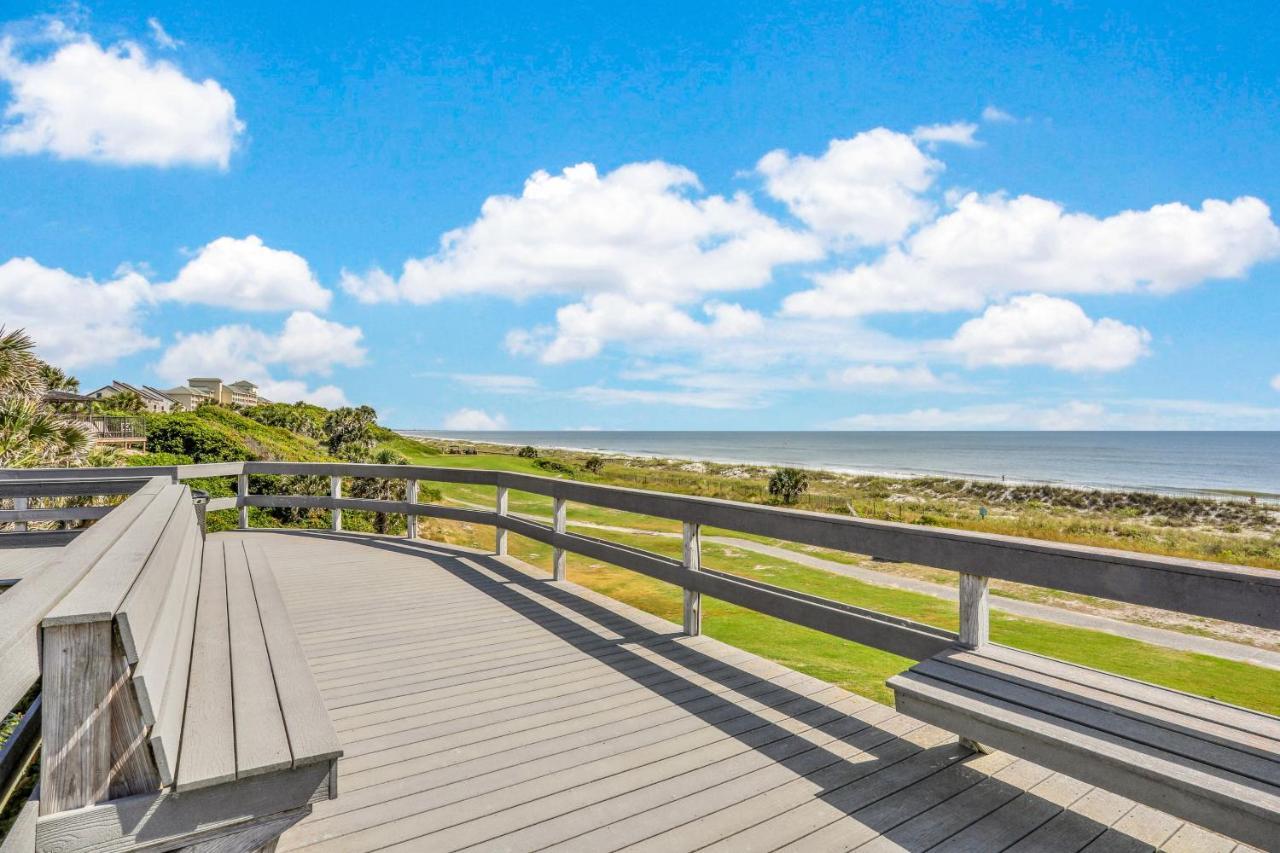 Beach Walker Fernandina Beach Ngoại thất bức ảnh