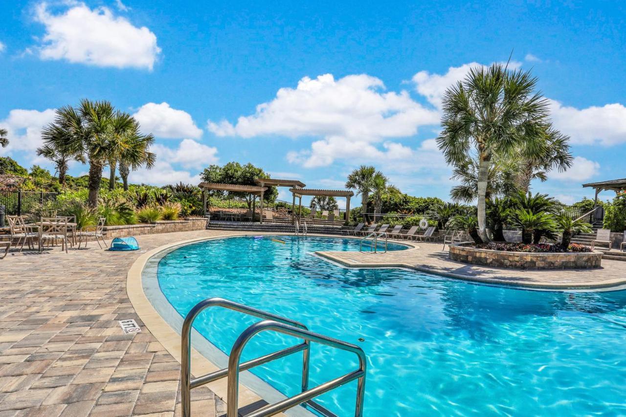 Beach Walker Fernandina Beach Ngoại thất bức ảnh