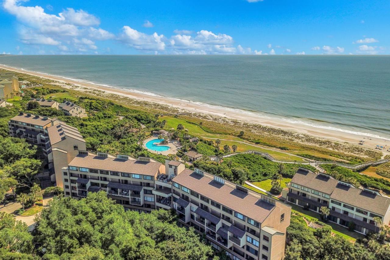 Beach Walker Fernandina Beach Ngoại thất bức ảnh