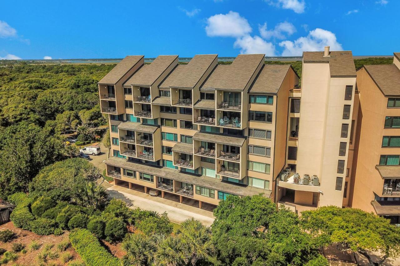 Beach Walker Fernandina Beach Ngoại thất bức ảnh