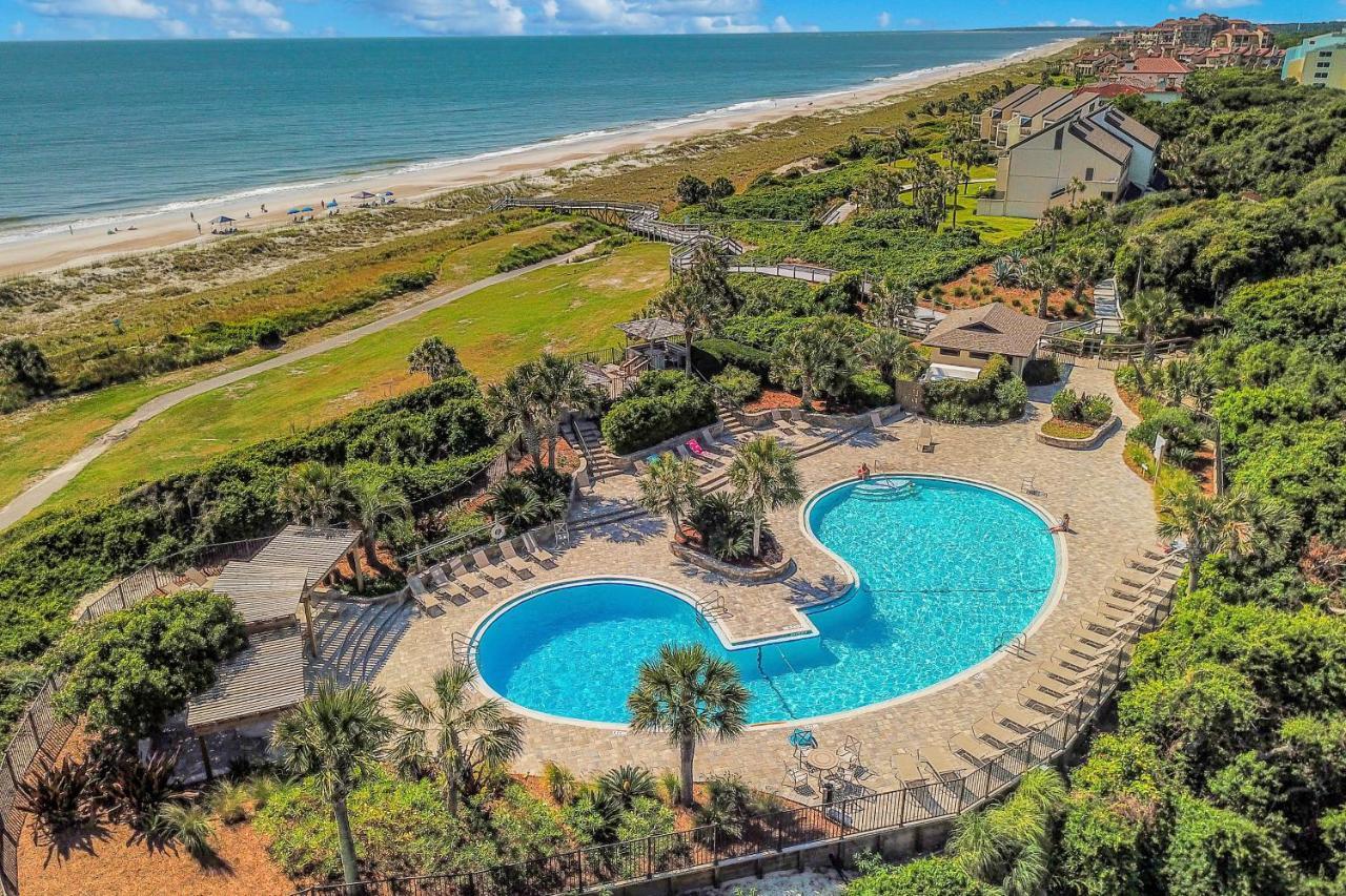 Beach Walker Fernandina Beach Ngoại thất bức ảnh
